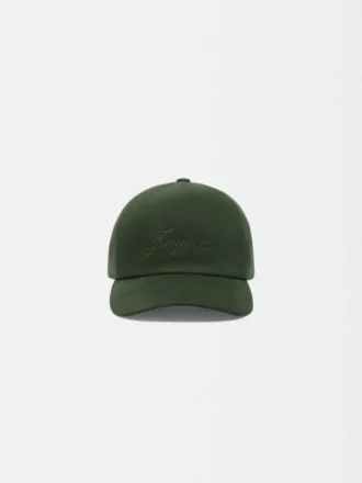 Cappellino da baseball Feltro Cappellino in feltro