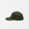 Cappellino da baseball Feltro Cappellino in feltro