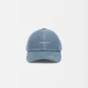 Cappellino da baseball Gadjo Cappellino a tesa corta