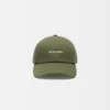 Cappellino da baseball Gadjo Cappellino a tesa corta