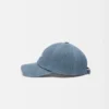 Cappellino da baseball Gadjo Cappellino a tesa corta