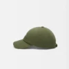 Cappellino da baseball Gadjo Cappellino a tesa corta