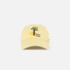 Cappellino da baseball Hello Dubai Cappellino con logo – in vendita esclusivamente online e nei nostri punti vendita negli Emirati Arabi Uniti Cappellino da baseball Hello Dubai Cappellino con logo – in vendita esclusivamente online e nei nostri punti vendita negli Emirati Arabi Uniti