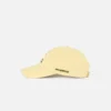 Cappellino da baseball Hello Dubai Cappellino con logo – in vendita esclusivamente online e nei nostri punti vendita negli Emirati Arabi Uniti Cappellino da baseball Hello Dubai Cappellino con logo – in vendita esclusivamente online e nei nostri punti vendita negli Emirati Arabi Uniti