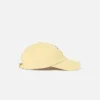 Cappellino da baseball Hello Dubai Cappellino con logo – in vendita esclusivamente online e nei nostri punti vendita negli Emirati Arabi Uniti Cappellino da baseball Hello Dubai Cappellino con logo – in vendita esclusivamente online e nei nostri punti vendita negli Emirati Arabi Uniti