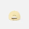 Cappellino da baseball Hello Dubai Cappellino con logo – in vendita esclusivamente online e nei nostri punti vendita negli Emirati Arabi Uniti Cappellino da baseball Hello Dubai Cappellino con logo – in vendita esclusivamente online e nei nostri punti vendita negli Emirati Arabi Uniti