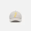Cappellino da baseball New York Cappellino con logo – in vendita esclusivamente online e nella nostra boutique di New York Cappellino da baseball New York Cappellino con logo – in vendita esclusivamente online e nella nostra boutique di New York