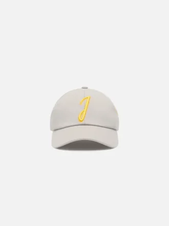 Cappellino da baseball New York Cappellino con logo – in vendita esclusivamente online e nella nostra boutique di New York Cappellino da baseball New York Cappellino con logo – in vendita esclusivamente online e nella nostra boutique di New York