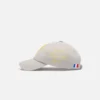 Cappellino da baseball New York Cappellino con logo – in vendita esclusivamente online e nella nostra boutique di New York Cappellino da baseball New York Cappellino con logo – in vendita esclusivamente online e nella nostra boutique di New York