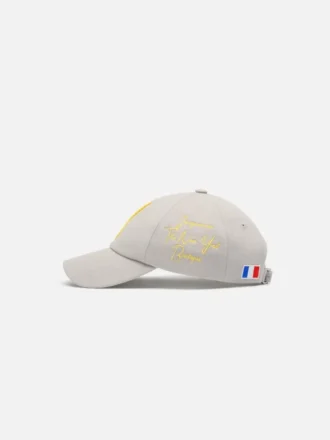 Cappellino da baseball New York Cappellino con logo – in vendita esclusivamente online e nella nostra boutique di New York Cappellino da baseball New York Cappellino con logo – in vendita esclusivamente online e nella nostra boutique di New York
