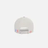 Cappellino da baseball New York Cappellino con logo – in vendita esclusivamente online e nella nostra boutique di New York Cappellino da baseball New York Cappellino con logo – in vendita esclusivamente online e nella nostra boutique di New York