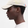 Cappellino da baseball New York Cappellino con logo – in vendita esclusivamente online e nella nostra boutique di New York Cappellino da baseball New York Cappellino con logo – in vendita esclusivamente online e nella nostra boutique di New York