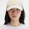 Cappellino da baseball New York Cappellino con logo – in vendita esclusivamente online e nella nostra boutique di New York Cappellino da baseball New York Cappellino con logo – in vendita esclusivamente online e nella nostra boutique di New York