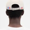 Cappellino da baseball New York Cappellino con logo – in vendita esclusivamente online e nella nostra boutique di New York Cappellino da baseball New York Cappellino con logo – in vendita esclusivamente online e nella nostra boutique di New York
