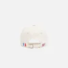Cappellino da baseball The London Cappellino con logo – in vendita esclusivamente online e nel nostro negozio di Londra Cappellino da baseball The London Cappellino con logo – in vendita esclusivamente online e nel nostro negozio di Londra