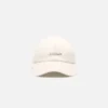 Cappellino Gadjo Cappellino da baseball con logo