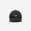 Cappellino Gadjo Cappellino da baseball con logo