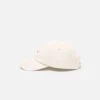Cappellino Gadjo Cappellino da baseball con logo