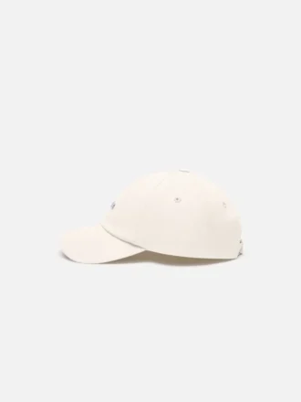 Cappellino Gadjo Cappellino da baseball con logo Cappellino Gadjo Cappellino da baseball con logo