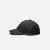 Cappellino Gadjo Cappellino da baseball con logo