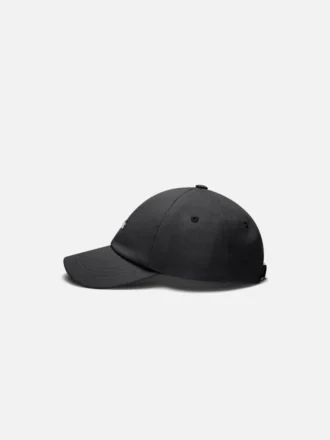 Cappellino Gadjo Cappellino da baseball con logo Cappellino Gadjo Cappellino da baseball con logo