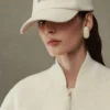 Cappellino Gadjo Cappellino da baseball con logo