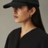 Cappellino Gadjo Cappellino da baseball con logo