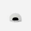 Cappellino The London Corgi Cappellino con logo – in vendita esclusivamente online e nella nostra boutique di Londra Cappellino The London Corgi Cappellino con logo – in vendita esclusivamente online e nella nostra boutique di Londra