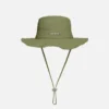 Cappello a secchiello Artichaut Cappello da spedizione sfrangiato Cappello a secchiello Artichaut Cappello da spedizione sfrangiato