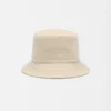 Cappello a secchiello Cachemiro Cappello a secchiello in lana Cappello a secchiello Cachemiro Cappello a secchiello in lana