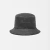 Cappello a secchiello Cachemiro Cappello a secchiello in lana