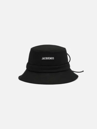 cappello a secchiello gadjo cappello a secchiello annodato 1 2 330x440 - Cappello a secchiello Gadjo Cappello a secchiello annodato