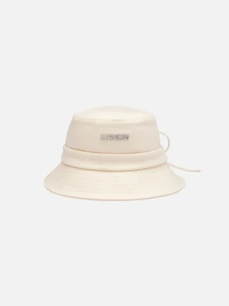 cappello a secchiello gadjo cappello a secchiello annodato 1 3 330x440 - Cappello a secchiello Gadjo Cappello a secchiello annodato