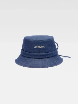 cappello a secchiello gadjo cappello a secchiello annodato 1 4 330x440 - Cappello a secchiello Gadjo Cappello a secchiello annodato