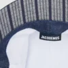 Cappello a secchiello Gadjo Cappello a secchiello annodato Cappello a secchiello Gadjo Cappello a secchiello annodato
