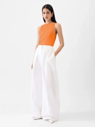 Costume da bagno The Sole Costume da bagno intero
