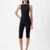 Costume da bagno The Sole Costume da bagno intero