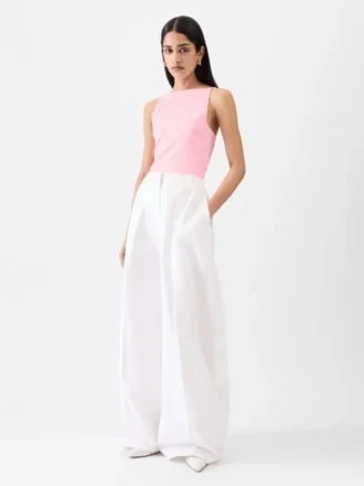 Costume da bagno The Sole Costume da bagno intero