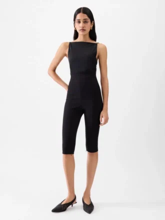 Costume da bagno The Sole Costume da bagno intero