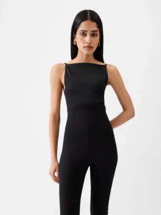 Costume da bagno The Sole Costume da bagno intero
