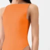 Costume da bagno The Sole Costume da bagno intero