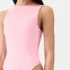 Costume da bagno The Sole Costume da bagno intero