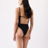 Costume da bagno The Sole Costume da bagno intero