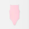 Costume da bagno The Sole Costume da bagno intero