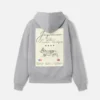 Felpa con cappuccio London Corgi Felpa con cappuccio con logo – in vendita esclusivamente online e nella nostra boutique di Londra Felpa con cappuccio London Corgi Felpa con cappuccio con logo – in vendita esclusivamente online e nella nostra boutique di Londra