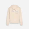 Felpa con cappuccio Montaigne Felpa con cappuccio e logo – in vendita esclusivamente online e nel nostro negozio di Parigi Felpa con cappuccio Montaigne Felpa con cappuccio e logo – in vendita esclusivamente online e nel nostro negozio di Parigi