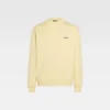 Felpa Gros Grain Felpa con logo Grosgrain Felpa Gros Grain Felpa con logo Grosgrain