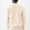 Felpa Gros Grain Felpa con logo Grosgrain Felpa Gros Grain Felpa con logo Grosgrain