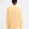 Felpa Gros Grain Felpa con logo Grosgrain Felpa Gros Grain Felpa con logo Grosgrain
