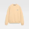 Felpa Gros Grain Felpa con logo Grosgrain Felpa Gros Grain Felpa con logo Grosgrain